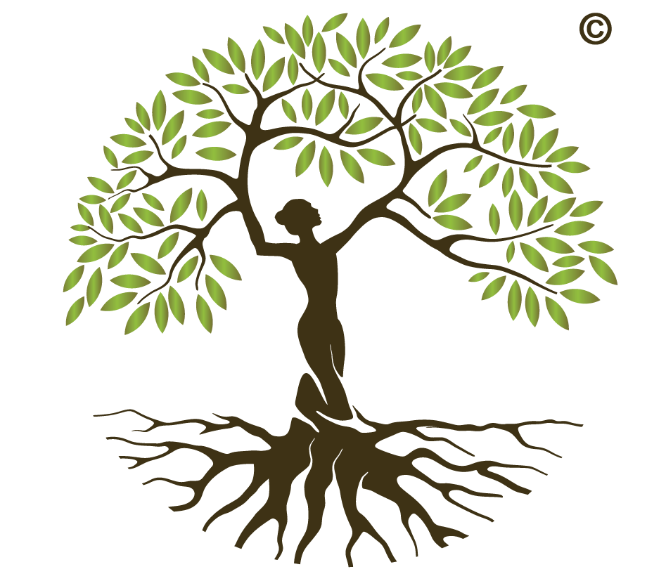 Danielle Gardet – Formations en pratiques naturelles et séances à Brignoles